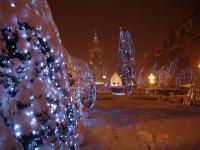 Imagine atasata: timisoara-Iarna pe ulita 06.JPG